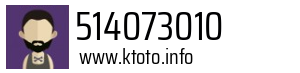 514073010