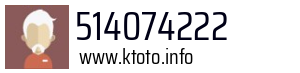 514074222