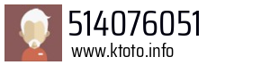 514076051