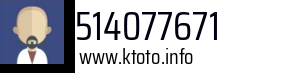 514077671
