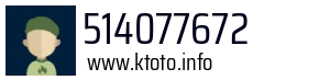 514077672