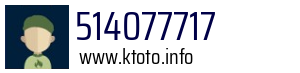 514077717