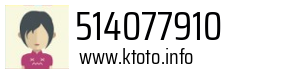 514077910