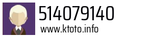 514079140