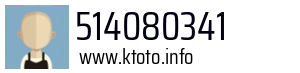 514080341