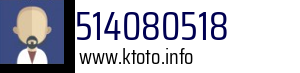 514080518