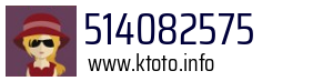 514082575