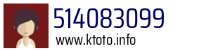 514083099