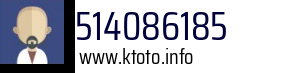 514086185