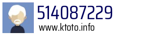 514087229
