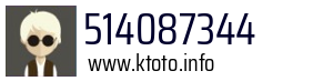 514087344
