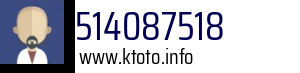 514087518