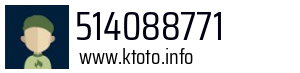 514088771