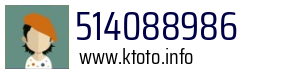 514088986