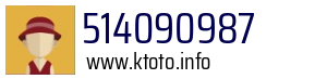 514090987
