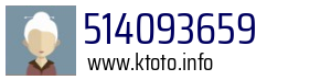 514093659