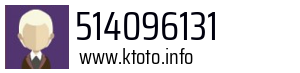 514096131