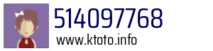 514097768