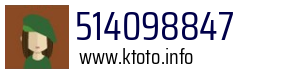 514098847