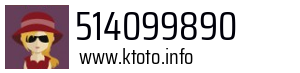 514099890