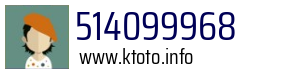 514099968