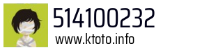 514100232