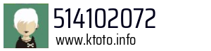 514102072