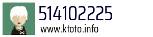 514102225