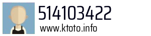 514103422