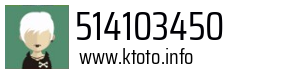 514103450