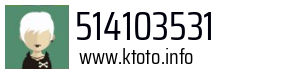 514103531
