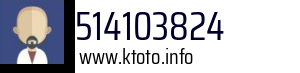 514103824