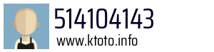 514104143