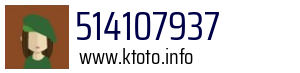 514107937