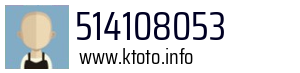 514108053