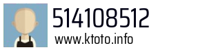 514108512