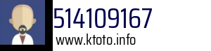 514109167