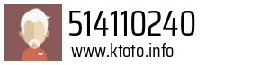 514110240