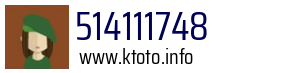 514111748