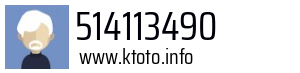 514113490