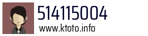 514115004