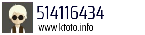 514116434