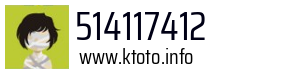 514117412