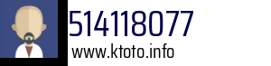 514118077