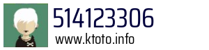 514123306