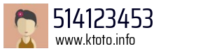 514123453