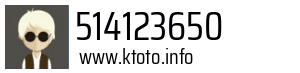 514123650