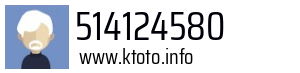514124580