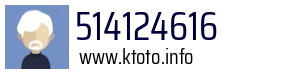 514124616