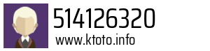 514126320